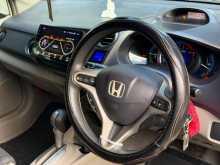 https://riyasewana.com/uploads/honda-insight-ze2-2011-2120353012593.jpg