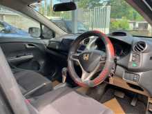 https://riyasewana.com/uploads/honda-insight-ze2-2011-2312410212033.jpg