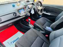 https://riyasewana.com/uploads/honda-insight-ze2-2011-2614074312253.jpg