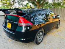 https://riyasewana.com/uploads/honda-insight-ze2-2011-2614074312332.jpg