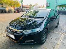 https://riyasewana.com/uploads/honda-insight-ze2-2011-2614074312841.jpg