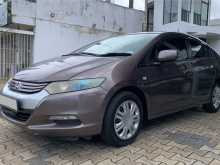 https://riyasewana.com/uploads/honda-insight-ze2-2011-2818133112712.jpg
