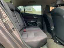 https://riyasewana.com/uploads/honda-insight-ze2-2011-2818133112754.jpg