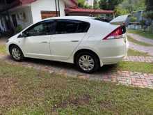 https://riyasewana.com/uploads/honda-insight-ze2-2011-287112212982.jpg