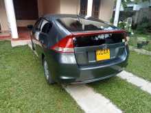 https://riyasewana.com/uploads/honda-insight-ze2-2011-718303612014.jpg