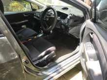 https://riyasewana.com/uploads/honda-insight-ze2-2011-718303612083.jpg