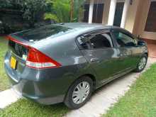 https://riyasewana.com/uploads/honda-insight-ze2-2011-718303612922.jpg