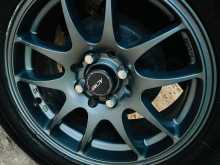 https://riyasewana.com/uploads/honda-insight-ze2-2011-78574812284.jpg