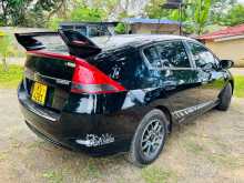 https://riyasewana.com/uploads/honda-insight-ze2-2011-78574812572.jpg