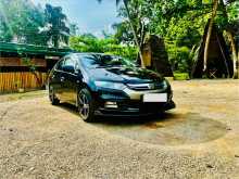 https://riyasewana.com/uploads/honda-insight-ze2-2013-314395412971.jpg