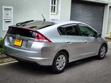https://riyasewana.com/uploads/honda-insight-ze2-2014-1113204512522.jpg