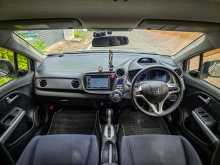 https://riyasewana.com/uploads/honda-insight-ze2-2014-2910120312164.jpg