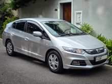 https://riyasewana.com/uploads/honda-insight-ze2-2014-2910120312251.jpg
