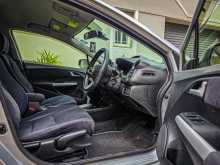 https://riyasewana.com/uploads/honda-insight-ze2-2014-2910120312593.jpg
