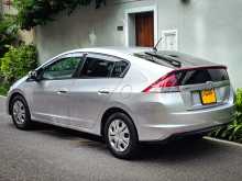 https://riyasewana.com/uploads/honda-insight-ze2-2014-2910120312672.jpg