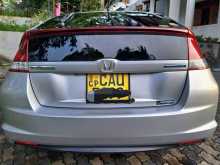 https://riyasewana.com/uploads/honda-insight-ze2-2014-77493212923.jpg