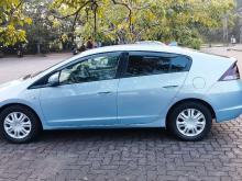 https://riyasewana.com/uploads/honda-insight-ze2-201647256075.jpg