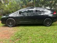 https://riyasewana.com/uploads/honda-insight-ze2-20165232364.jpg