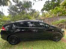 https://riyasewana.com/uploads/honda-insight-ze2-20165232603.jpg