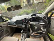 https://riyasewana.com/uploads/honda-insight-ze2-20165232925.jpg
