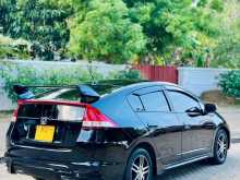 https://riyasewana.com/uploads/honda-insight-ze2-203471022812.jpg