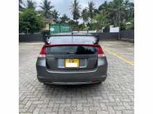 https://riyasewana.com/uploads/honda-insight-ze2-21117044492.jpg
