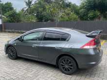 https://riyasewana.com/uploads/honda-insight-ze2-21117054933.jpg
