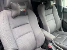 https://riyasewana.com/uploads/honda-insight-ze2-21117306925.jpg