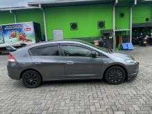 https://riyasewana.com/uploads/honda-insight-ze2-21117306944.jpg