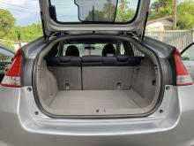 https://riyasewana.com/uploads/honda-insight-ze2-219011517316.jpg