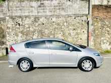 https://riyasewana.com/uploads/honda-insight-ze2-220110522492.jpg