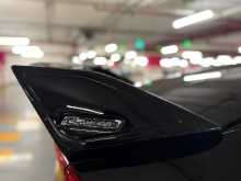 https://riyasewana.com/uploads/honda-insight-ze2-22122501133.jpg