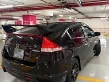 https://riyasewana.com/uploads/honda-insight-ze2-22122501494.jpg