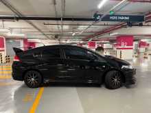 https://riyasewana.com/uploads/honda-insight-ze2-22122501791.jpg