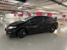 https://riyasewana.com/uploads/honda-insight-ze2-22122501802.jpg