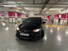 https://riyasewana.com/uploads/honda-insight-ze2-22122501896.jpg
