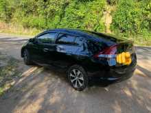 https://riyasewana.com/uploads/honda-insight-ze2-2320223022552.jpg