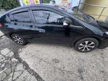 https://riyasewana.com/uploads/honda-insight-ze2-2320223122333.jpg