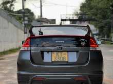https://riyasewana.com/uploads/honda-insight-ze2-2412364122542.jpg