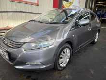 https://riyasewana.com/uploads/honda-insight-ze2-2510221422262.jpg