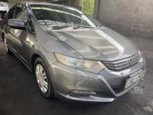 https://riyasewana.com/uploads/honda-insight-ze2-2510221422393.jpg