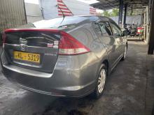 https://riyasewana.com/uploads/honda-insight-ze2-2510234124231.jpg
