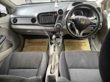https://riyasewana.com/uploads/honda-insight-ze2-2510234224083.jpg