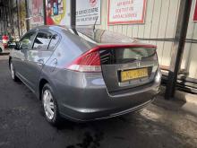 https://riyasewana.com/uploads/honda-insight-ze2-2510234224212.jpg