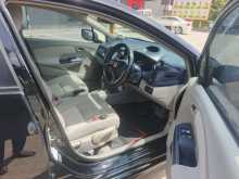 https://riyasewana.com/uploads/honda-insight-ze2-26920284673.jpg
