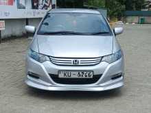 https://riyasewana.com/uploads/honda-insight-ze2-2692436183.jpg