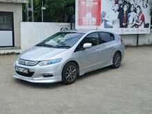 https://riyasewana.com/uploads/honda-insight-ze2-2692436552.jpg