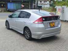 https://riyasewana.com/uploads/honda-insight-ze2-2692436945.jpg