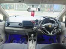 https://riyasewana.com/uploads/honda-insight-ze2-2692436964.jpg