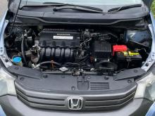 https://riyasewana.com/uploads/honda-insight-ze2-2714402517365.jpg
